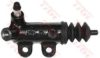 TRW PNF106 Master Cylinder, clutch